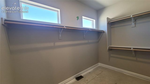 6628 Miro Lane, Colorado Springs, CO 80924