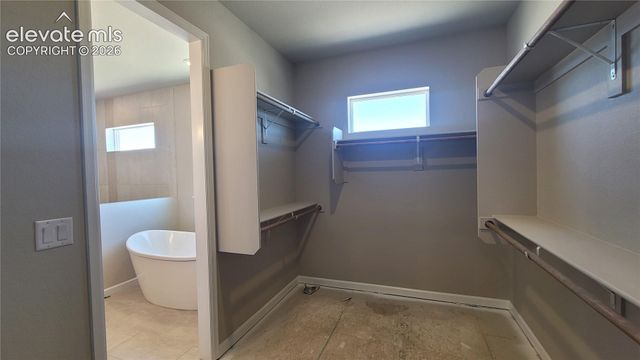 6628 Miro Lane, Colorado Springs, CO 80924