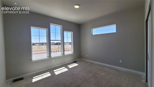 6628 Miro Lane, Colorado Springs, CO 80924