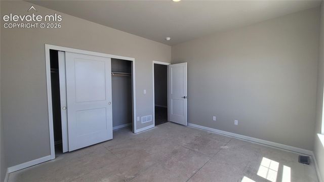 6628 Miro Lane, Colorado Springs, CO 80924