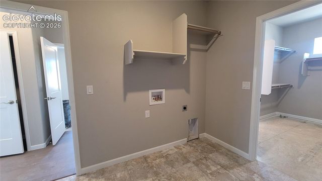 6628 Miro Lane, Colorado Springs, CO 80924