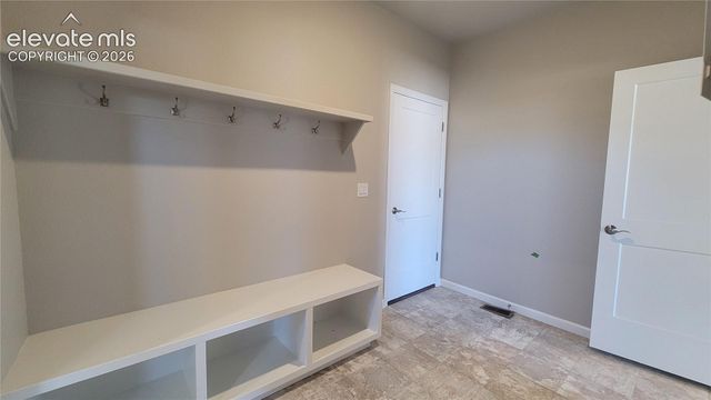 6628 Miro Lane, Colorado Springs, CO 80924