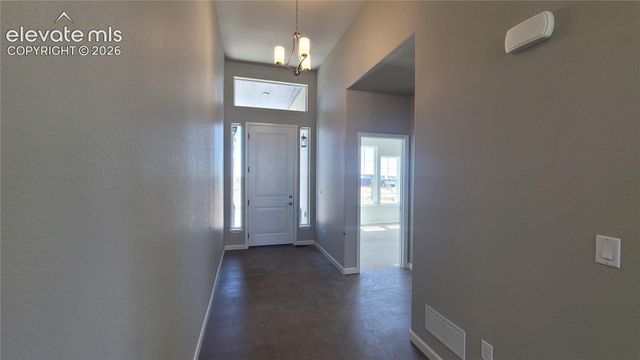6628 Miro Lane, Colorado Springs, CO 80924