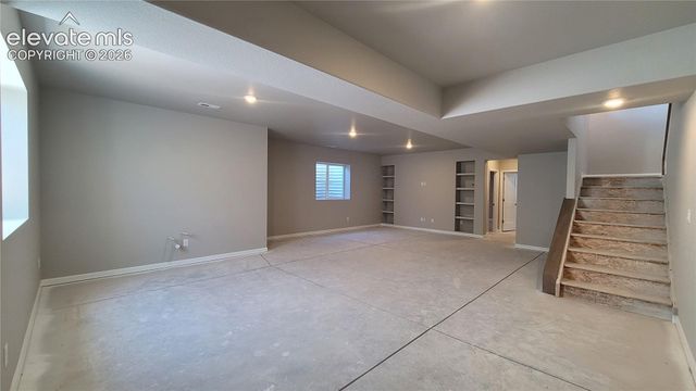 6628 Miro Lane, Colorado Springs, CO 80924