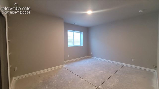 6628 Miro Lane, Colorado Springs, CO 80924