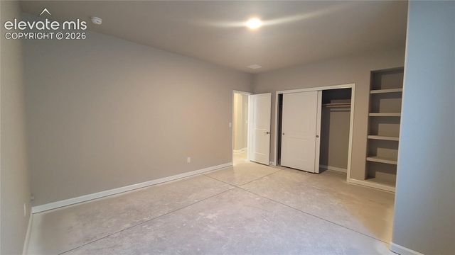 6628 Miro Lane, Colorado Springs, CO 80924