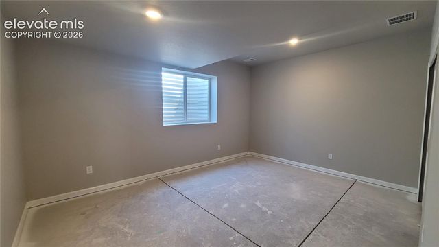6628 Miro Lane, Colorado Springs, CO 80924