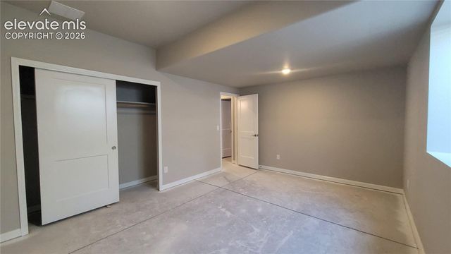 6628 Miro Lane, Colorado Springs, CO 80924
