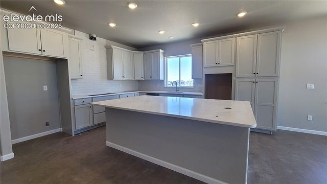6628 Miro Lane, Colorado Springs, CO 80924