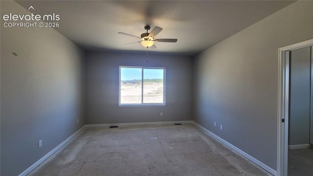 6628 Miro Lane, Colorado Springs, CO 80924