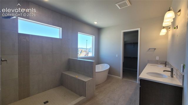 6628 Miro Lane, Colorado Springs, CO 80924