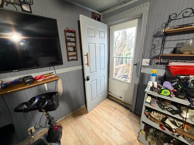 259 S Ivanhoe Road, Kingsford Heights, IN 46346