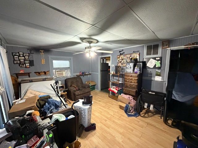 259 S Ivanhoe Road, Kingsford Heights, IN 46346