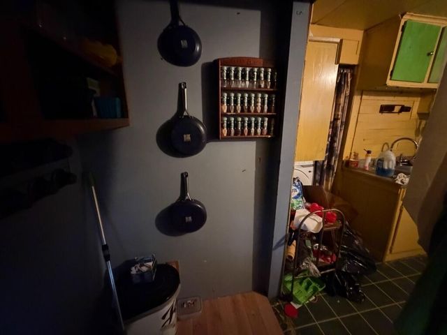 259 S Ivanhoe Road, Kingsford Heights, IN 46346