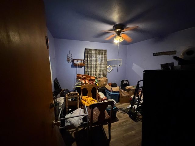 259 S Ivanhoe Road, Kingsford Heights, IN 46346