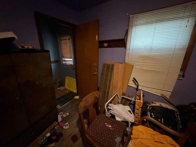 259 S Ivanhoe Road, Kingsford Heights, IN 46346