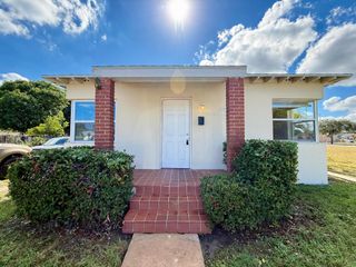 530 58th Street, West Palm Beach, FL 33407