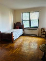 3015 Riverdale Avenue 3C, Bronx, NY 10463