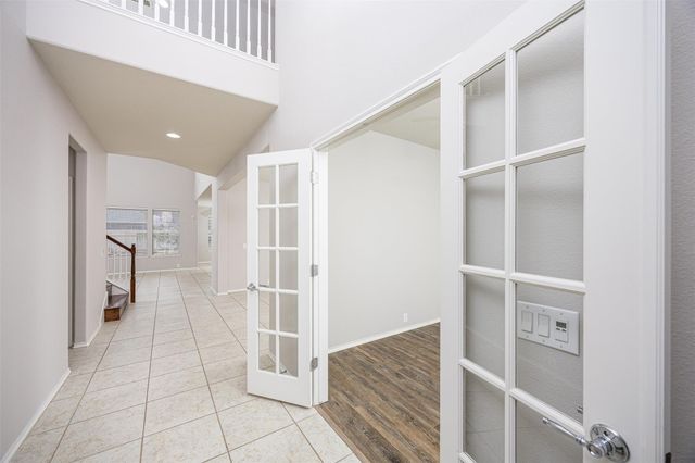 24711 Gemstone Cove Court, Katy, TX 77494