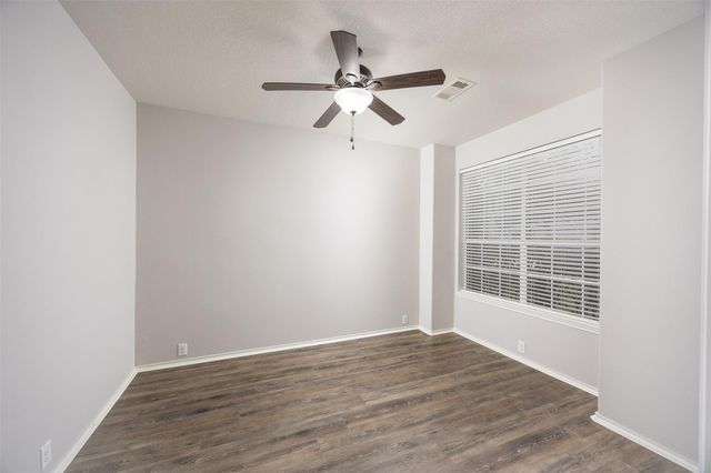 24711 Gemstone Cove Court, Katy, TX 77494