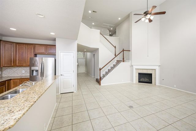 24711 Gemstone Cove Court, Katy, TX 77494