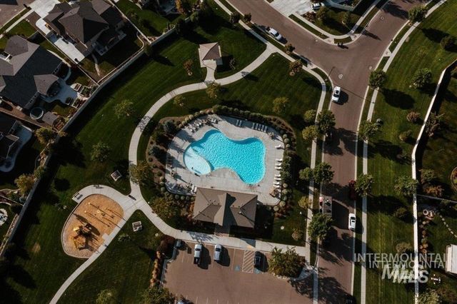 11255 W Victoria Drive, Nampa, ID 83686