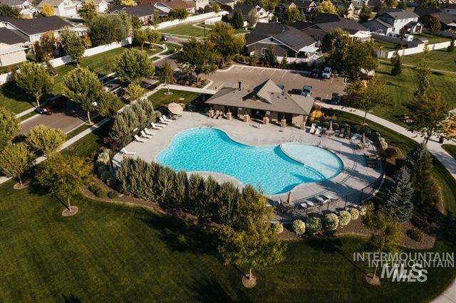 11255 W Victoria Drive, Nampa, ID 83686