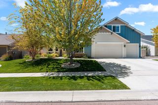 11255 W Victoria Drive, Nampa, ID 83686