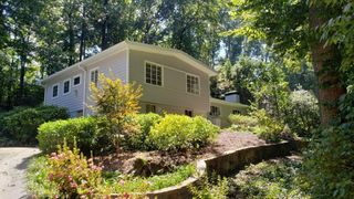 3857 Land O Lakes NE Road, Atlanta, GA 30342
