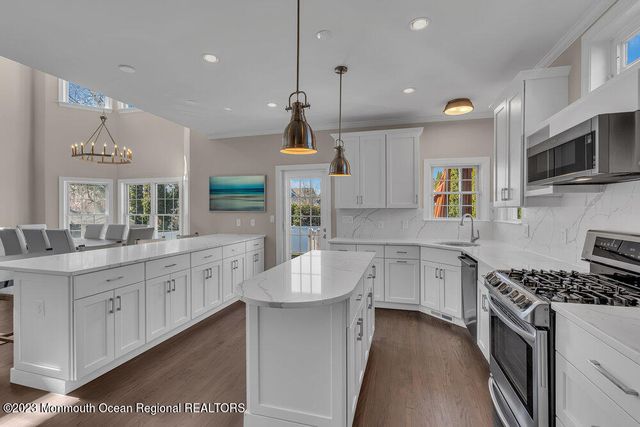 323 E Main Street, Manasquan, NJ 08736