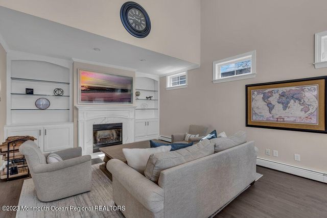 323 E Main Street, Manasquan, NJ 08736