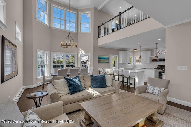 323 E Main Street, Manasquan, NJ 08736