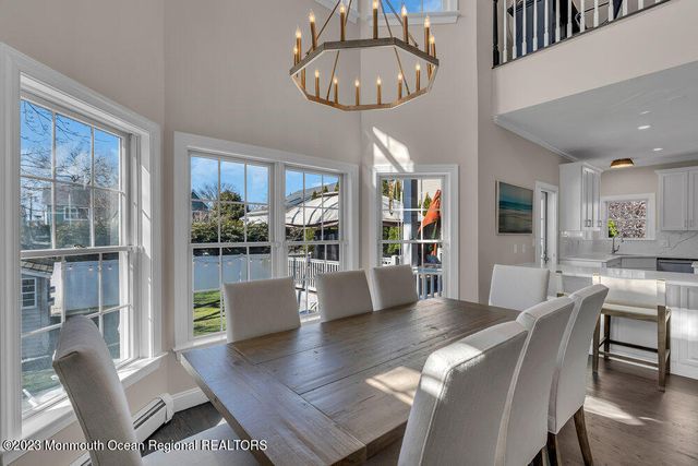 323 E Main Street, Manasquan, NJ 08736