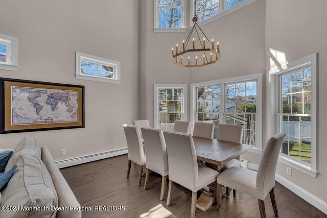 323 E Main Street, Manasquan, NJ 08736