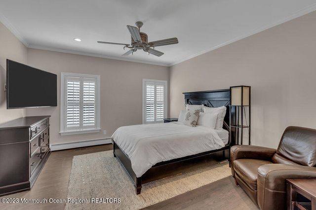 323 E Main Street, Manasquan, NJ 08736