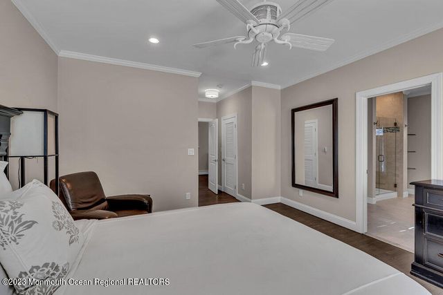 323 E Main Street, Manasquan, NJ 08736