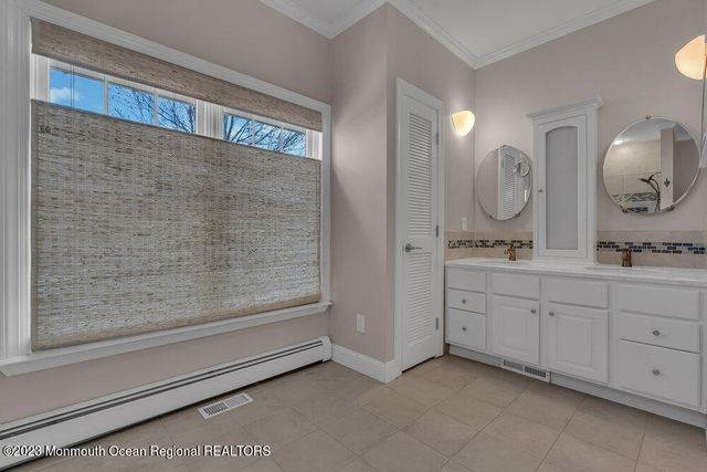 323 E Main Street, Manasquan, NJ 08736