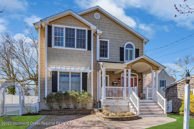 323 E Main Street, Manasquan, NJ 08736