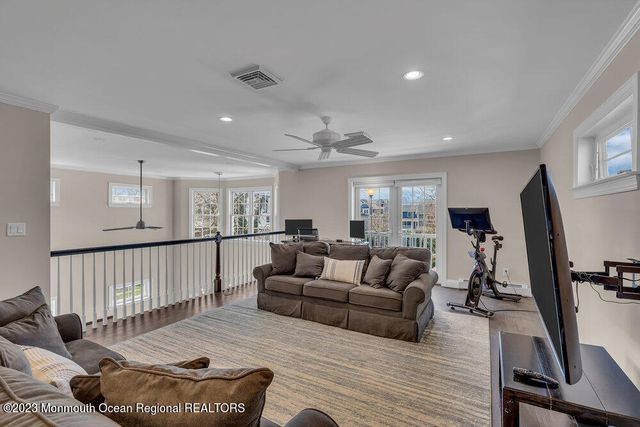 323 E Main Street, Manasquan, NJ 08736