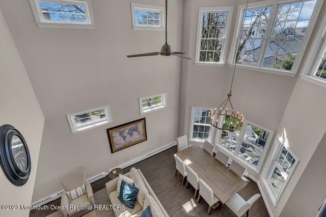 323 E Main Street, Manasquan, NJ 08736