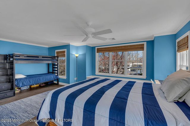 323 E Main Street, Manasquan, NJ 08736