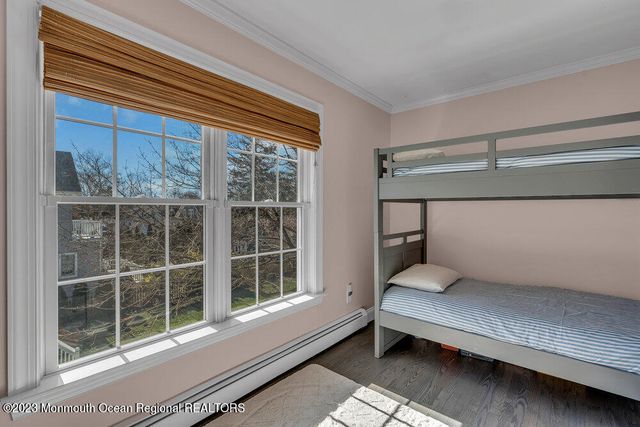 323 E Main Street, Manasquan, NJ 08736