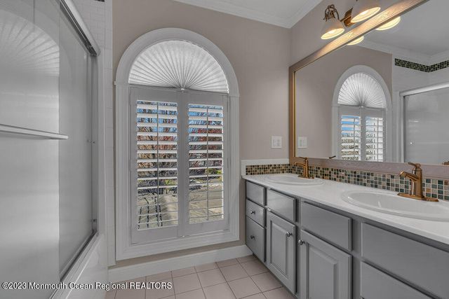 323 E Main Street, Manasquan, NJ 08736