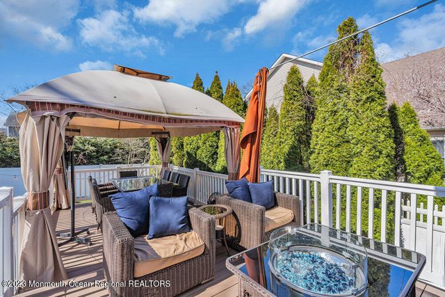 323 E Main Street, Manasquan, NJ 08736