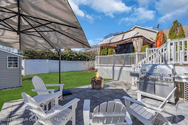 323 E Main Street, Manasquan, NJ 08736