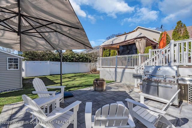 323 E Main Street, Manasquan, NJ 08736