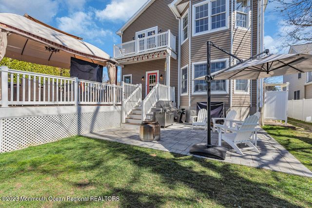 323 E Main Street, Manasquan, NJ 08736