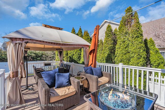 323 E Main Street, Manasquan, NJ 08736