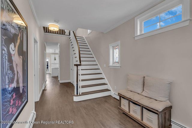 323 E Main Street, Manasquan, NJ 08736