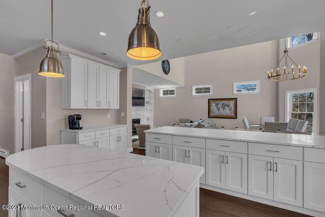 323 E Main Street, Manasquan, NJ 08736